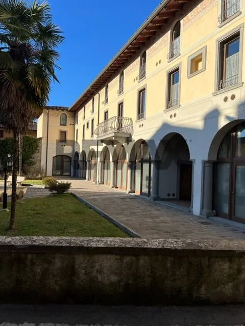 Appartamento in vendita a Capriolo - foto 10
