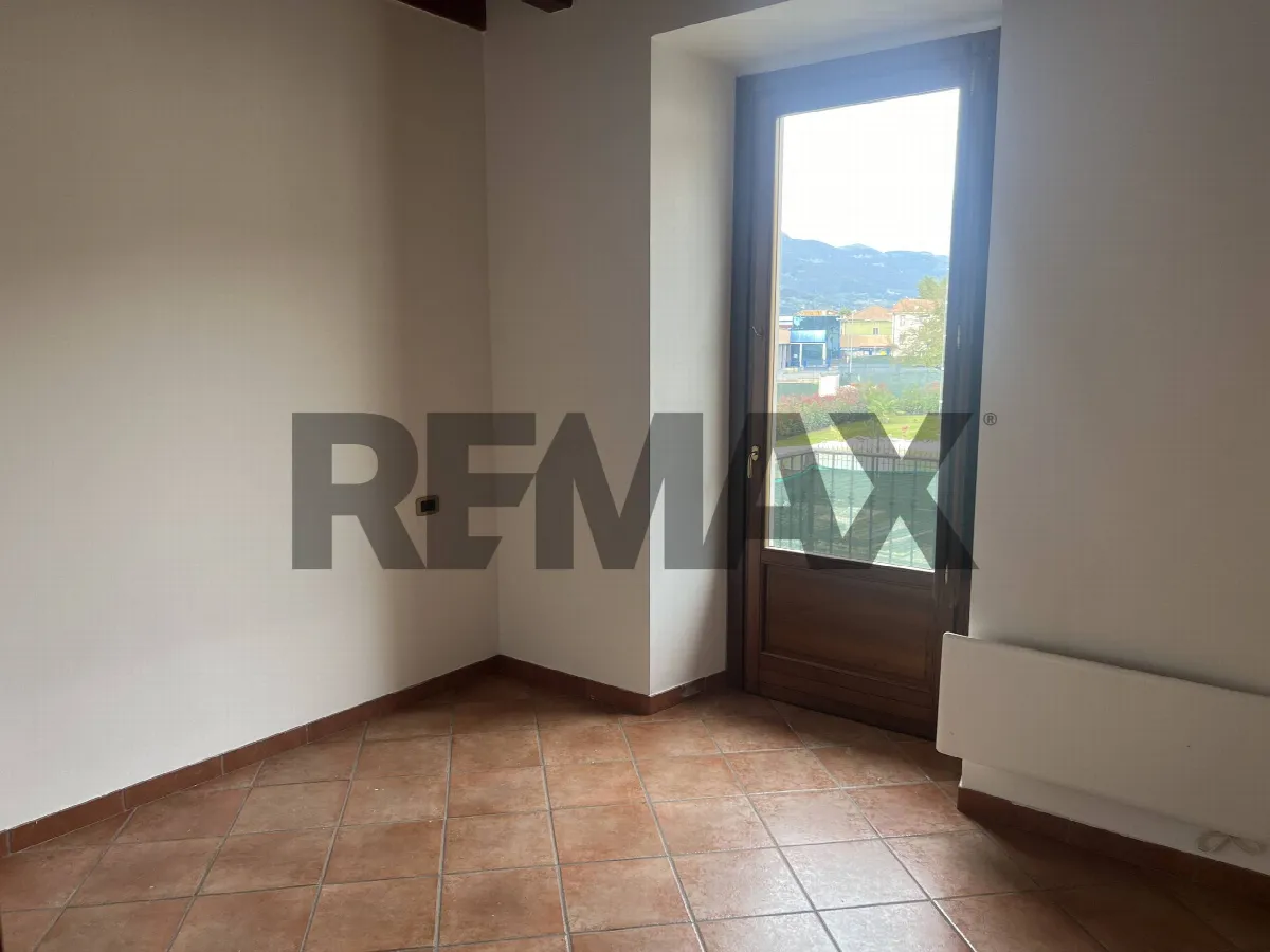 Appartamento in vendita a Capriolo - foto 4