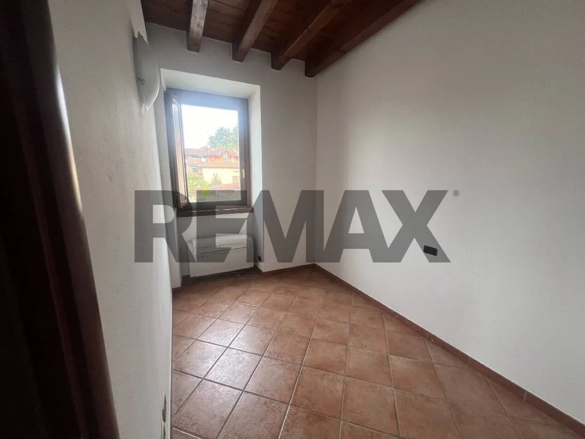 Appartamento in vendita a Capriolo - foto 7
