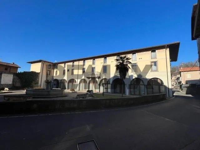 Appartamento in vendita a Capriolo - foto 8