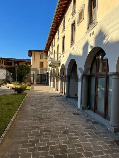 Appartamento in vendita a Capriolo - foto 9