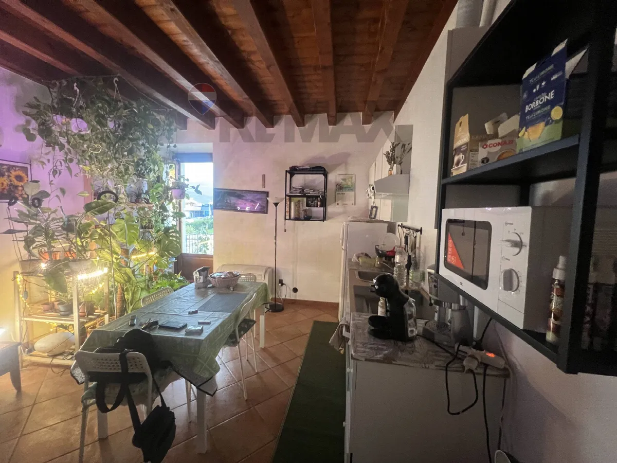 Appartamento in vendita a Capriolo - foto 4