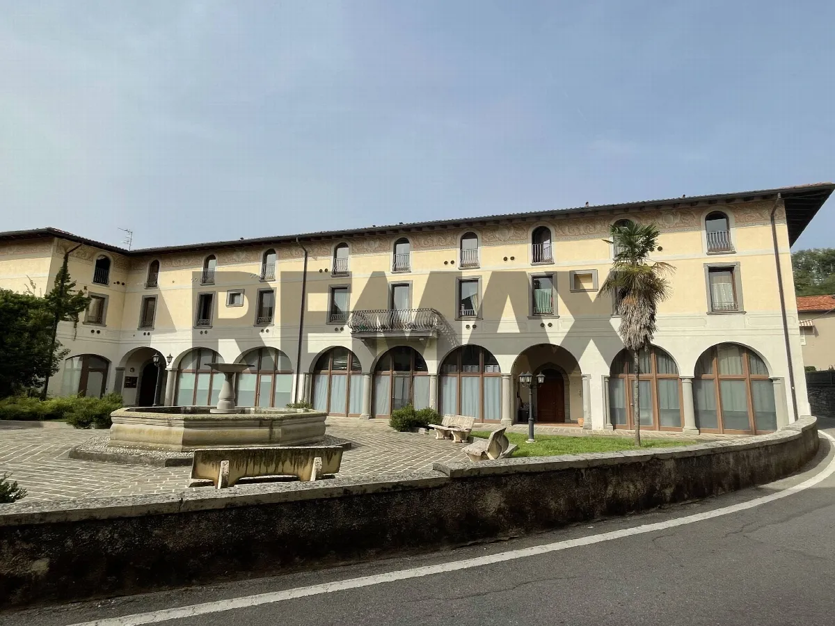Appartamento in vendita a Capriolo - foto 6