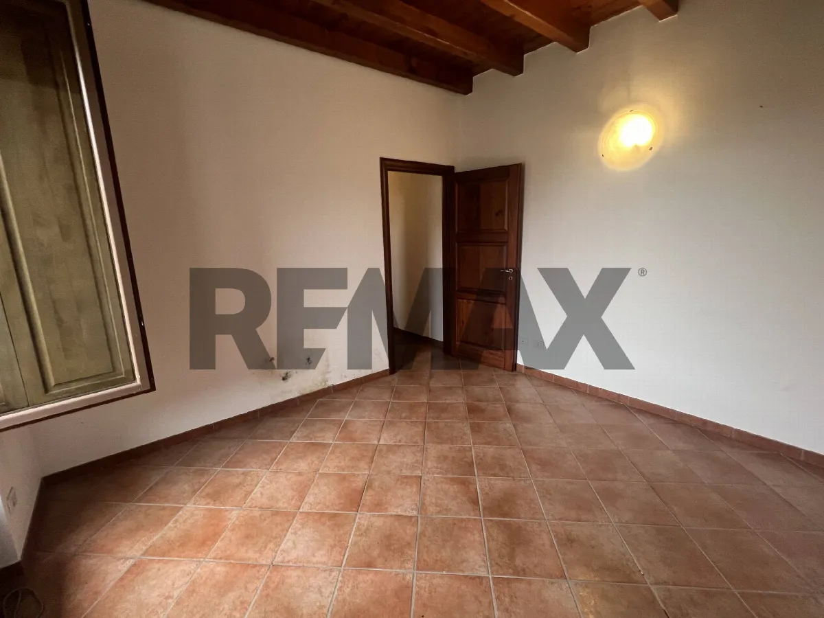 Appartamento in vendita a Capriolo - foto 2