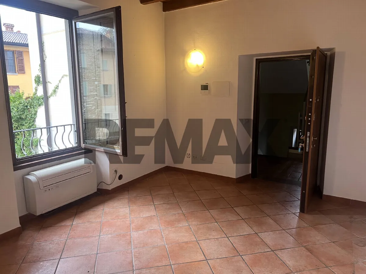 Appartamento in vendita a Capriolo - foto 3
