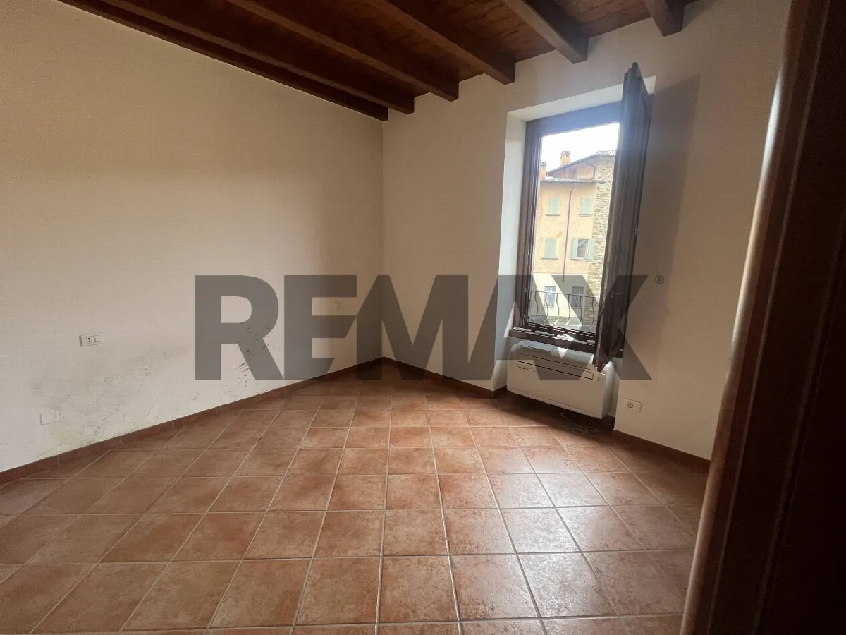 Appartamento in vendita a Capriolo - foto 4