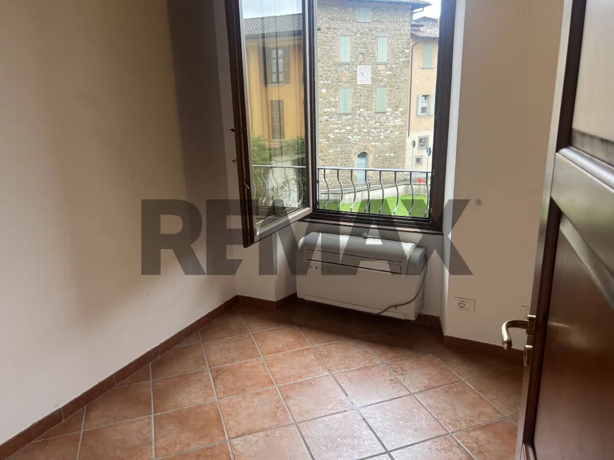 Appartamento in vendita a Capriolo - foto 5