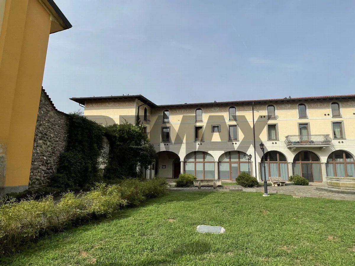 Appartamento in vendita a Capriolo - foto 9