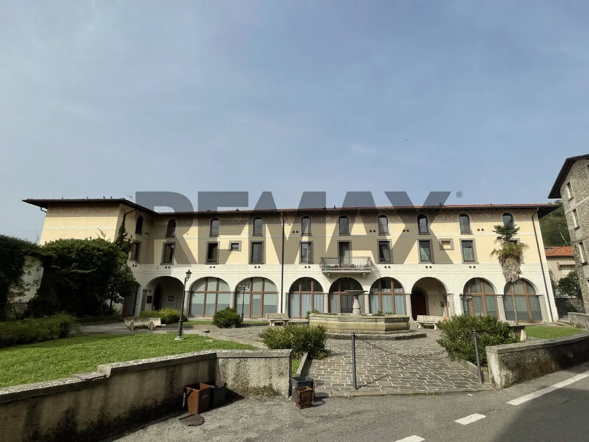 Appartamento in vendita a Capriolo - foto 5