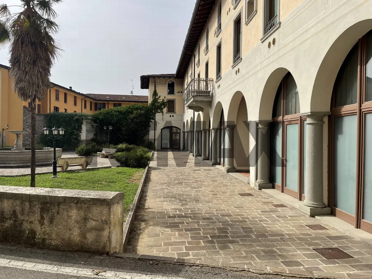 Appartamento in vendita a Capriolo - foto 4