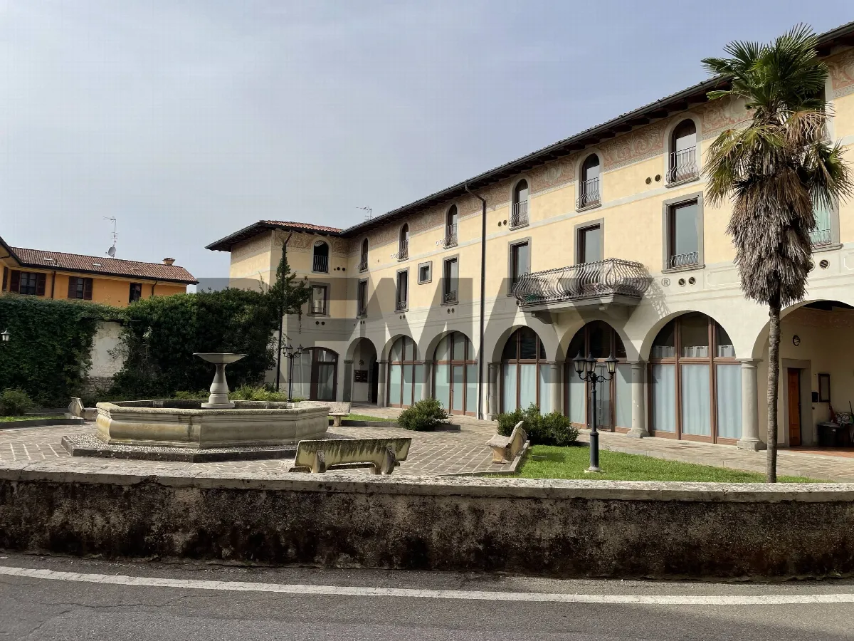 Appartamento in vendita a Capriolo - foto 4