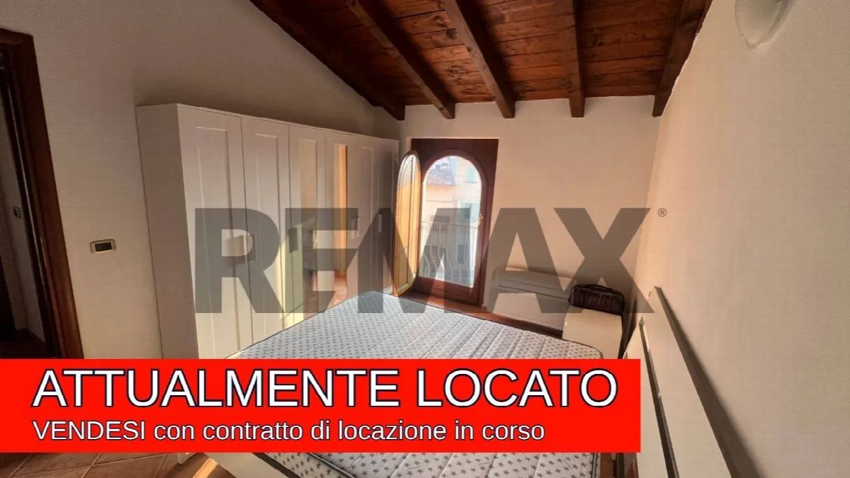 Appartamento in vendita a Capriolo - foto 1