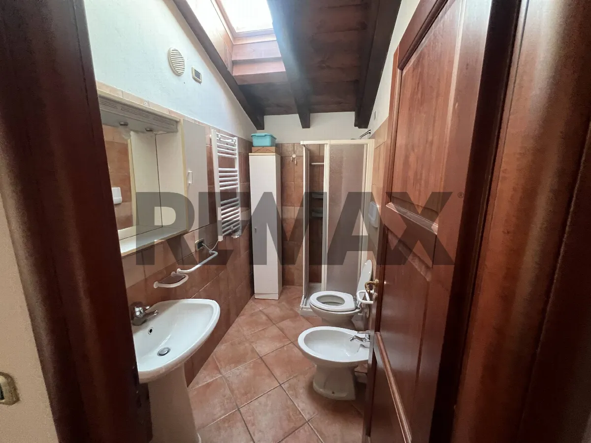 Appartamento in vendita a Capriolo - foto 4