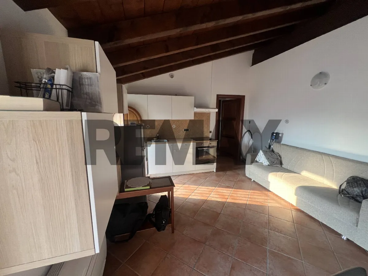 Appartamento in vendita a Capriolo - foto 7