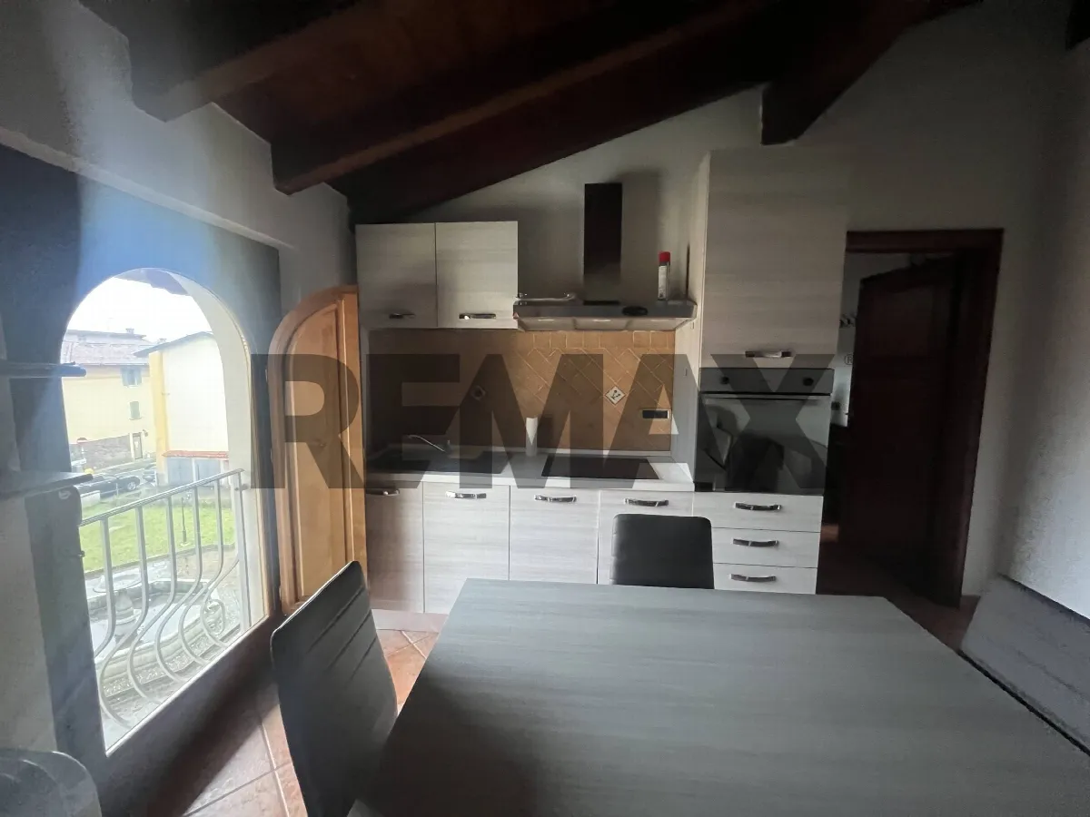 Appartamento in vendita a Capriolo - foto 3