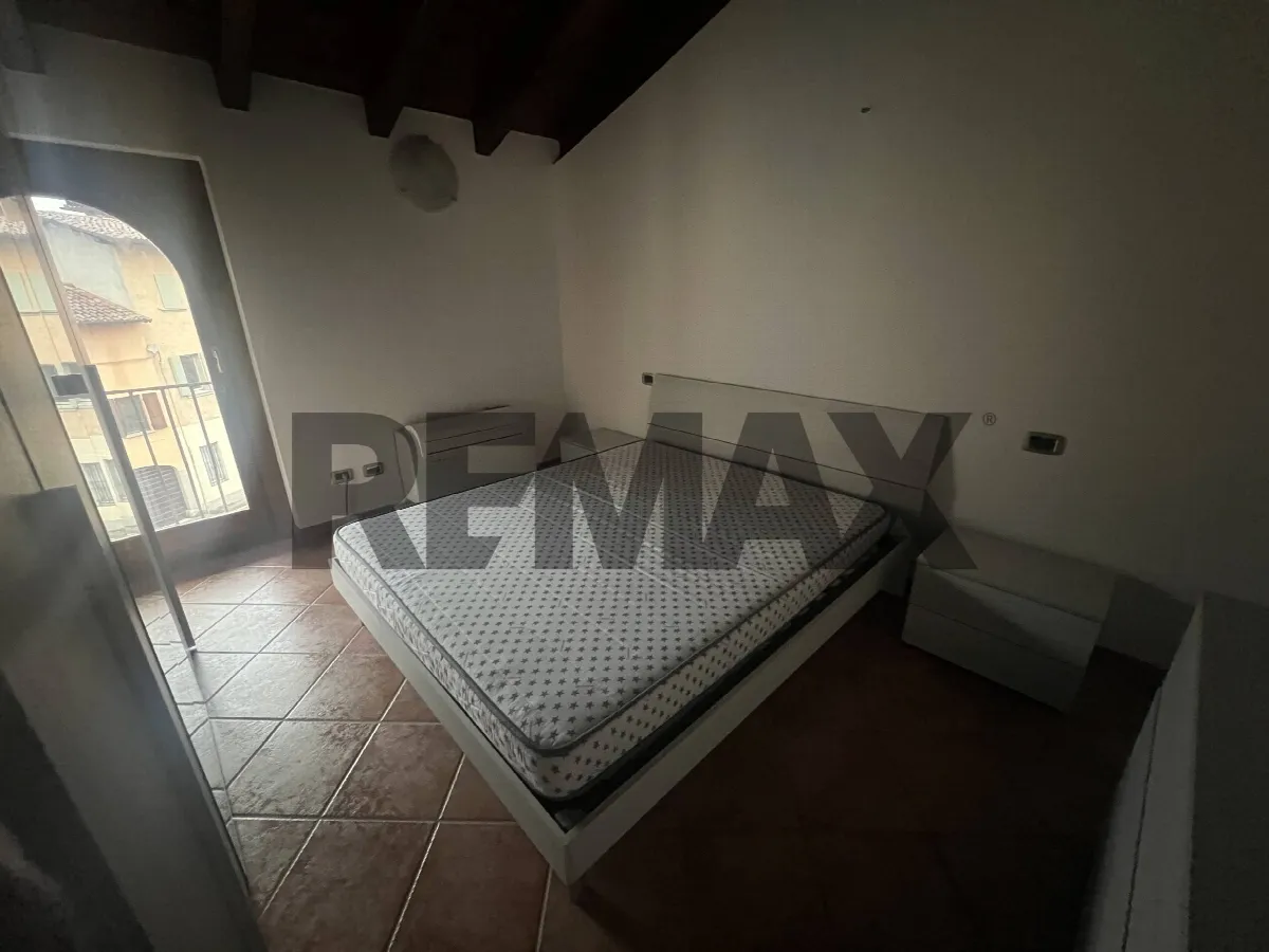 Appartamento in vendita a Capriolo - foto 4