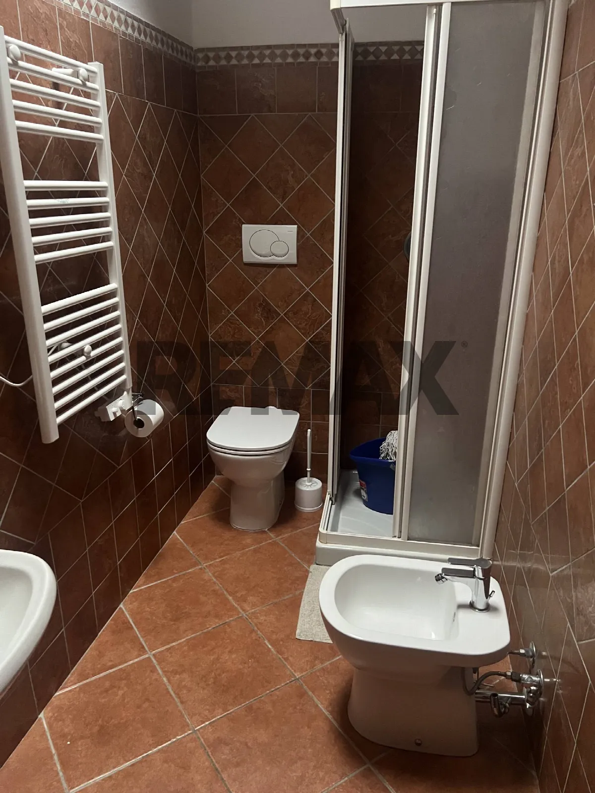 Appartamento in vendita a Capriolo - foto 5