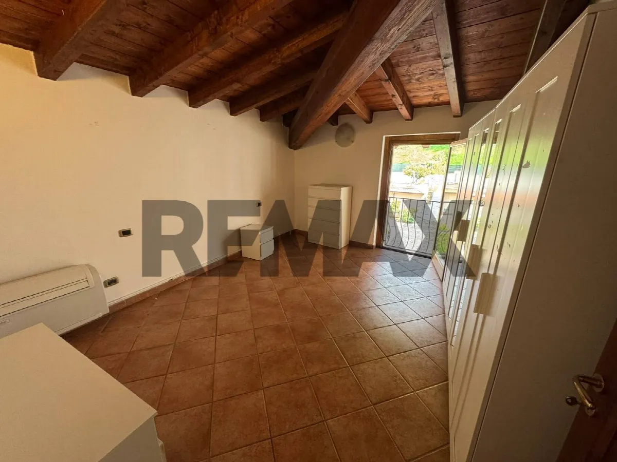 Appartamento in vendita a Capriolo - foto 7