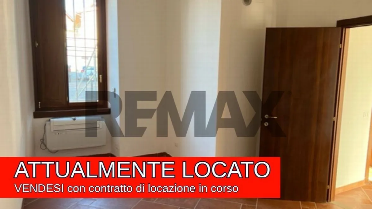 Appartamento in vendita a Capriolo - foto 1