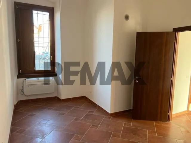 Appartamento in vendita a Capriolo - foto 2