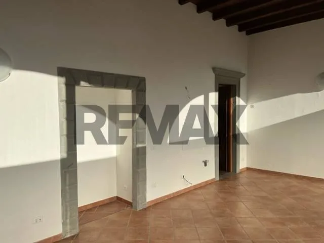 Appartamento in vendita a Capriolo - foto 3