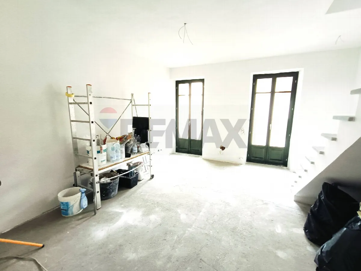 Appartamento in vendita a Cantalupa - foto 2
