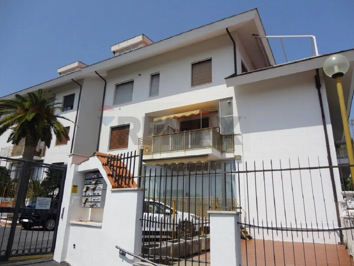 Appartamento in vendita a Diano Marina - foto 1