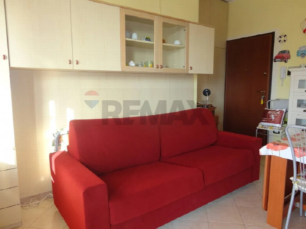 Appartamento in vendita a Diano Marina - foto 10
