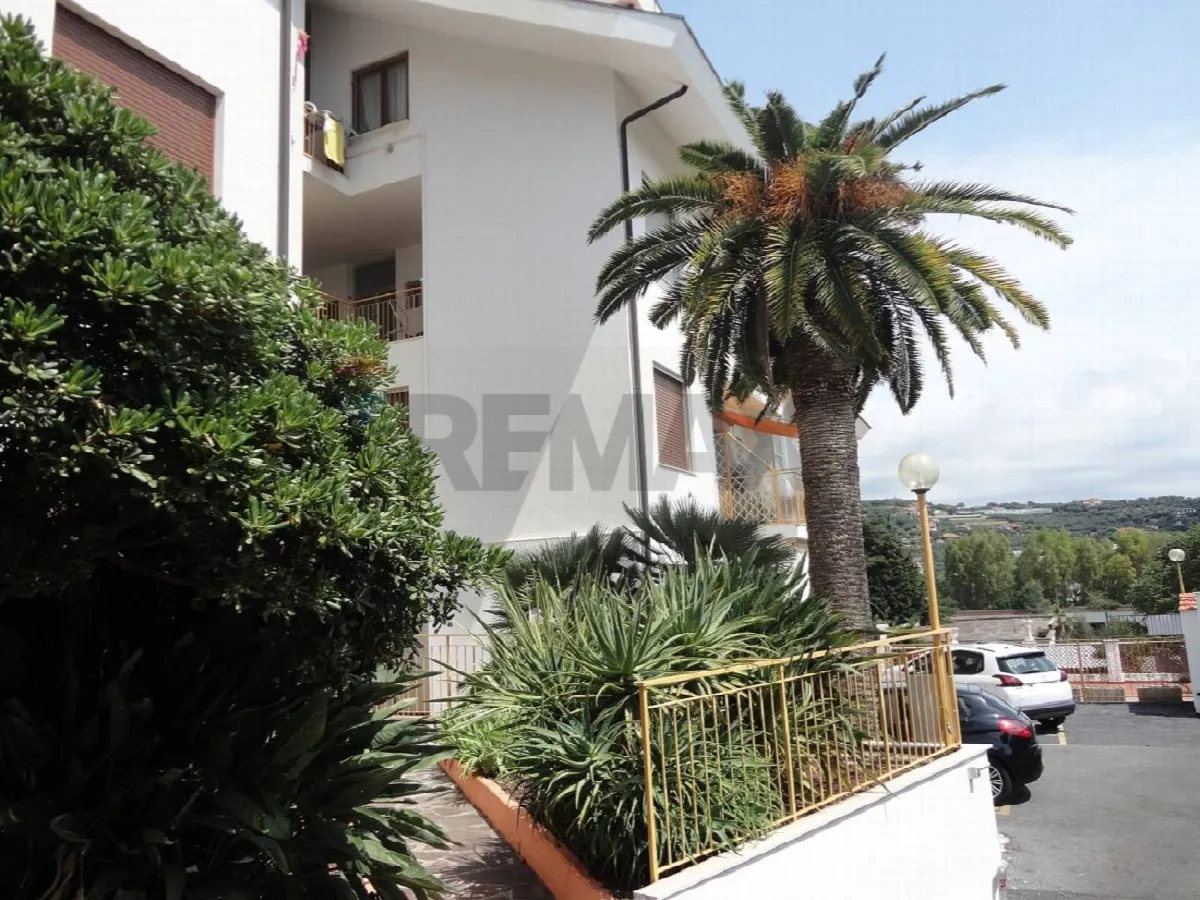 Appartamento in vendita a Diano Marina - foto 2