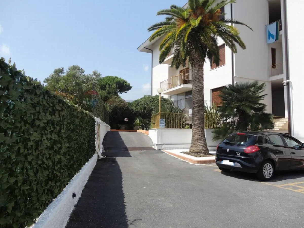 Appartamento in vendita a Diano Marina - foto 3