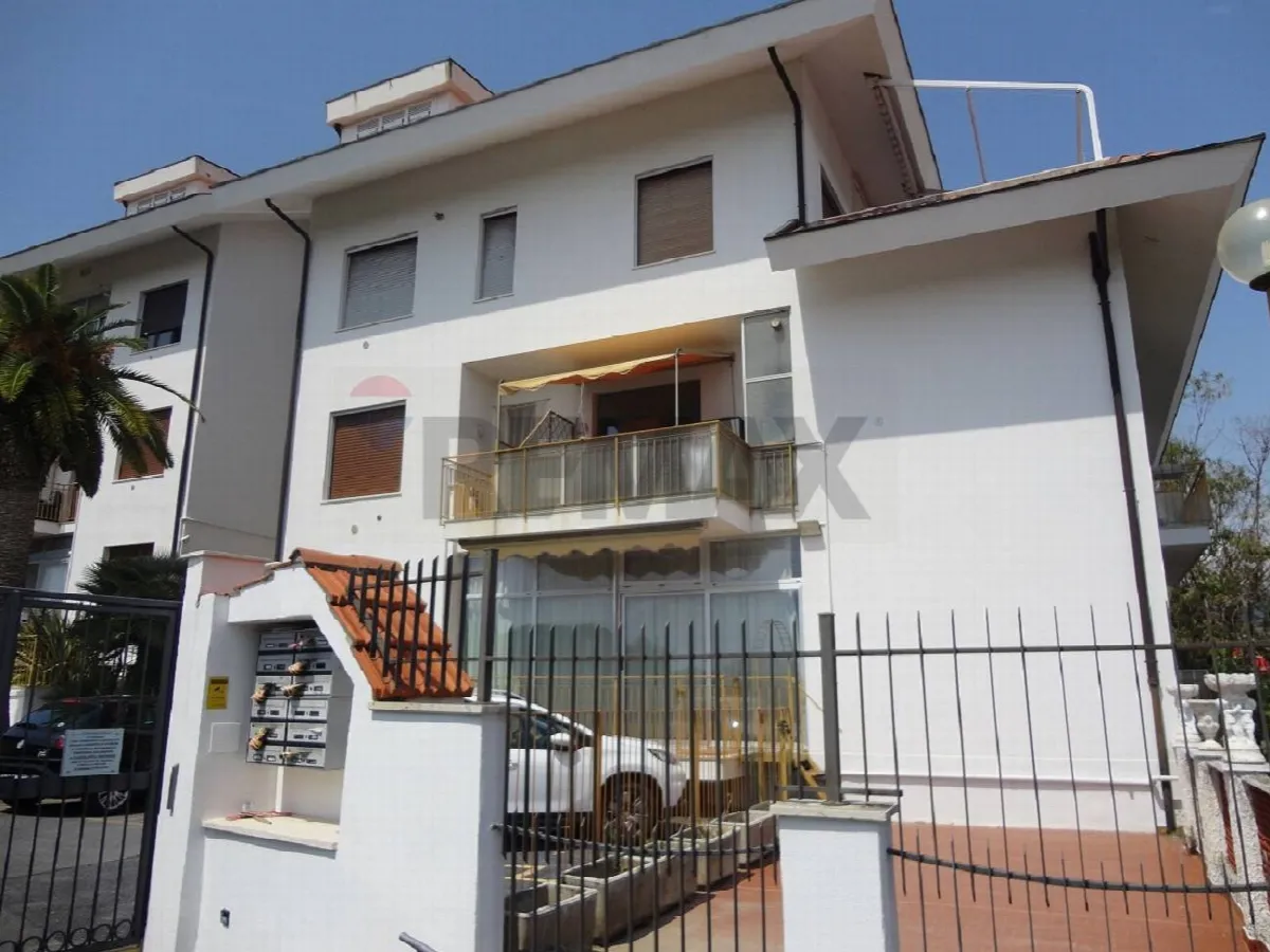 Appartamento in vendita a Diano Marina - foto 5