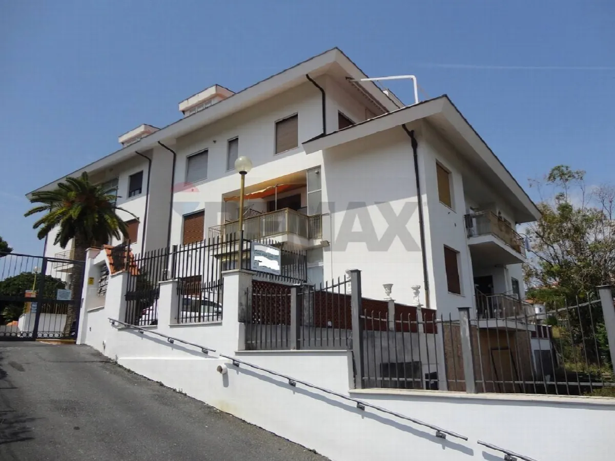 Appartamento in vendita a Diano Marina - foto 6