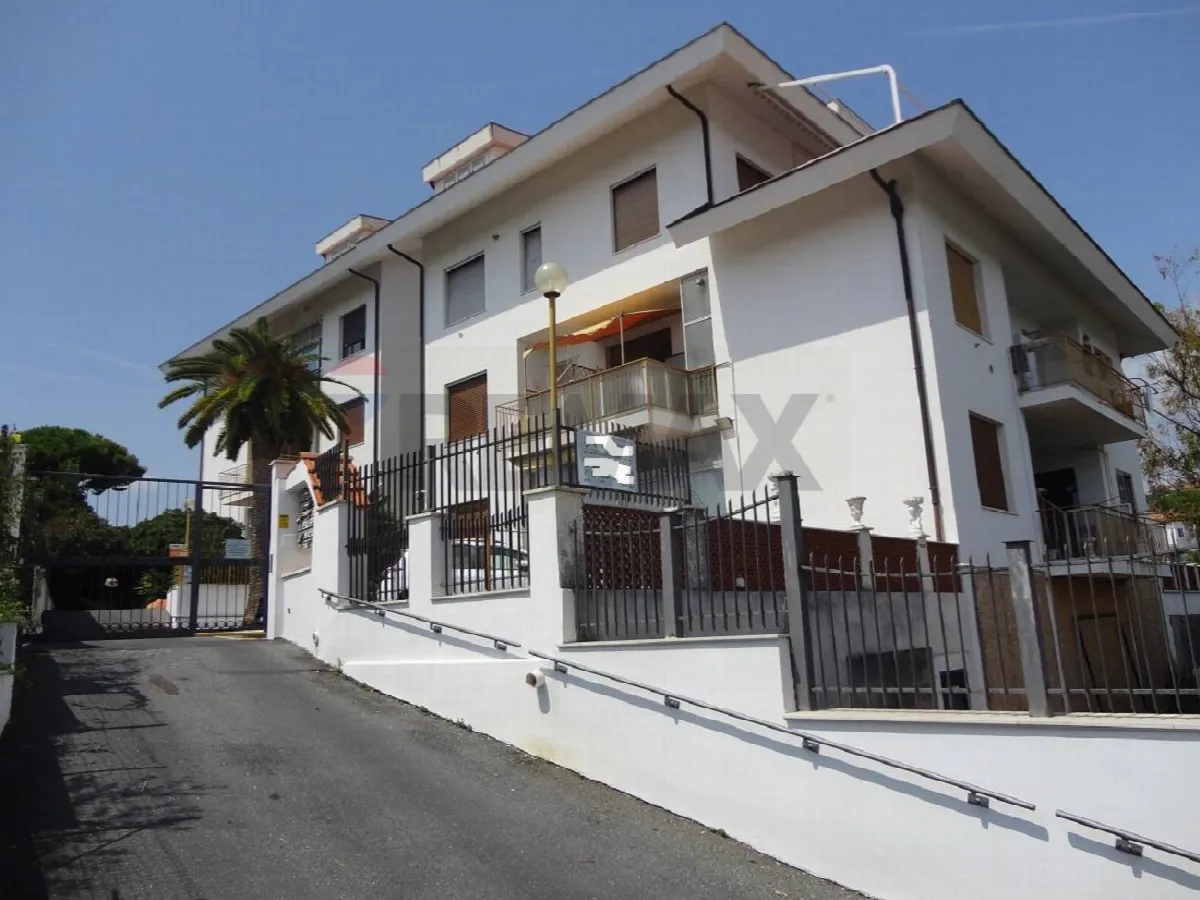 Appartamento in vendita a Diano Marina - foto 7