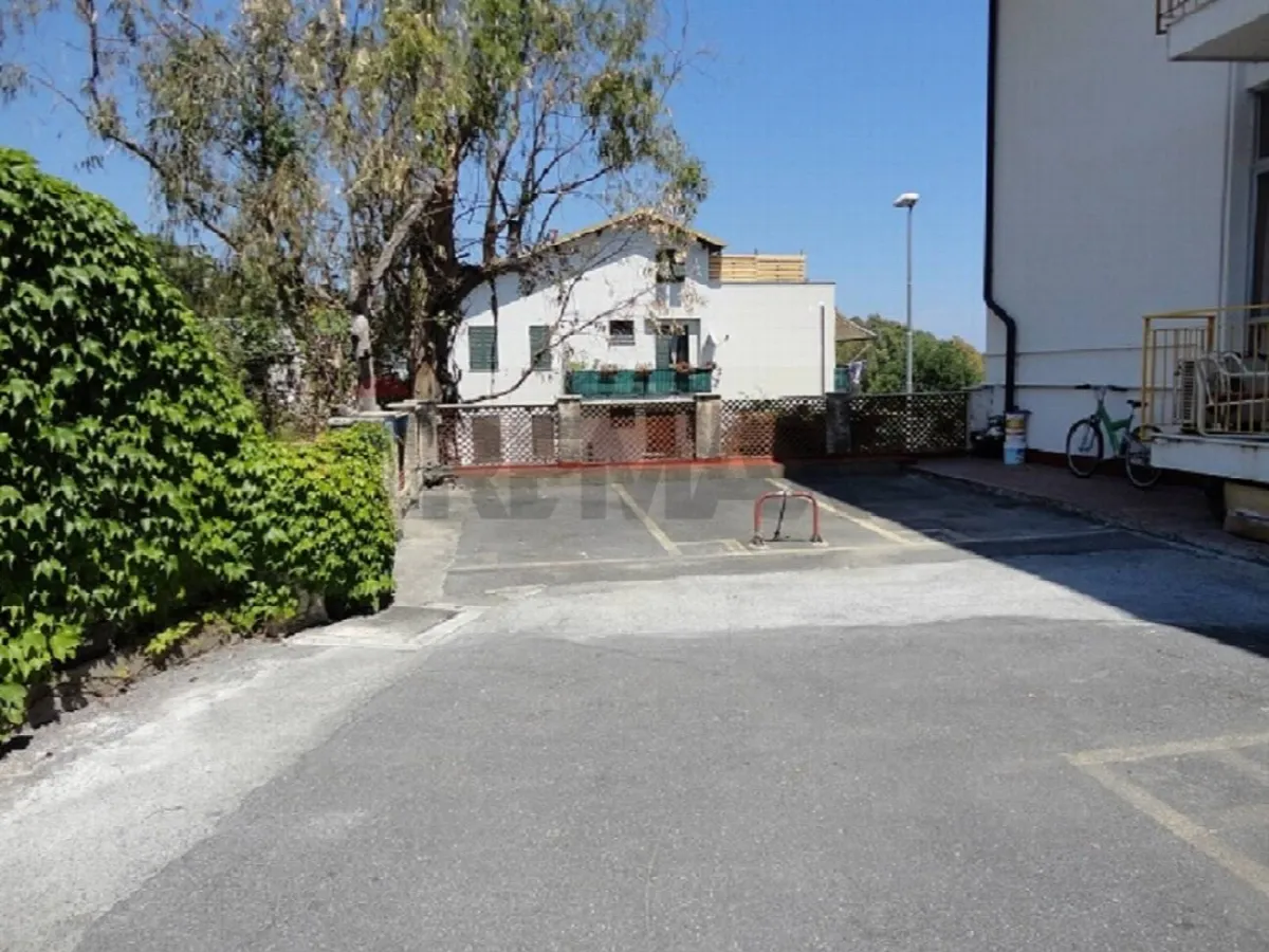 Appartamento in vendita a Diano Marina - foto 8
