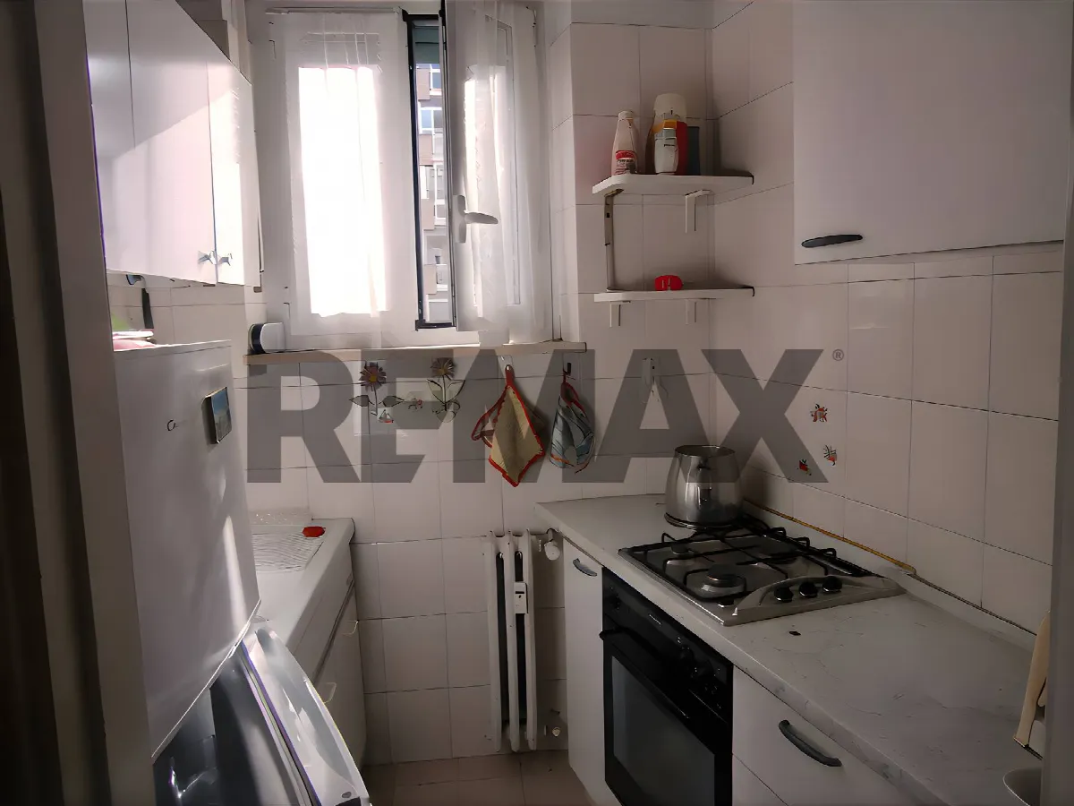 Appartamento in vendita a Torino, Mirafiori sud - foto 10