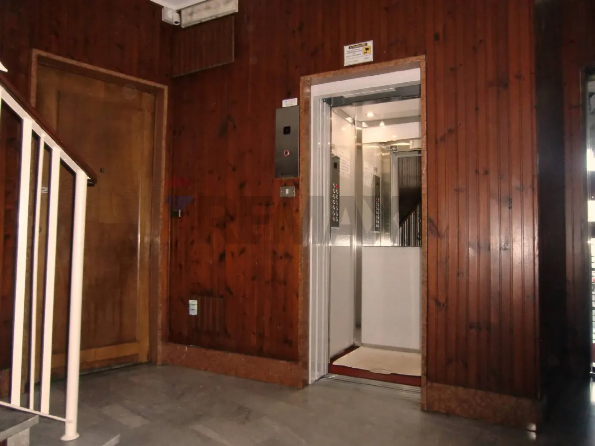 Appartamento in vendita a Torino, Mirafiori sud - foto 3