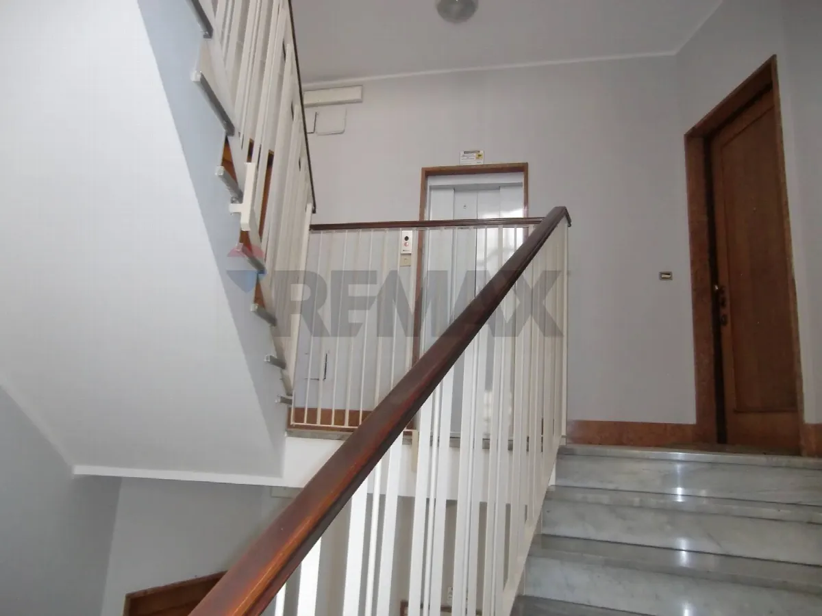 Appartamento in vendita a Torino, Mirafiori sud - foto 4
