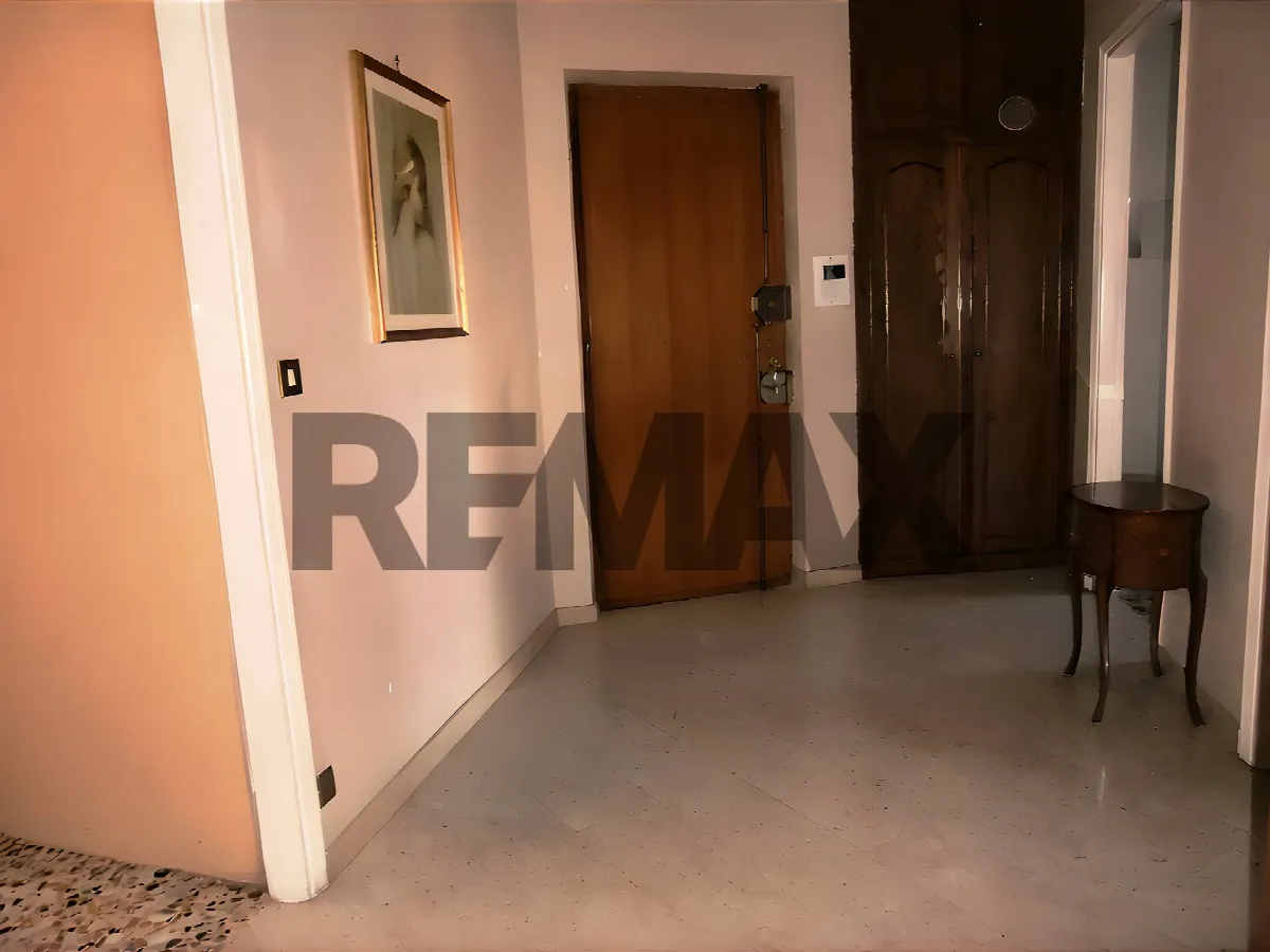 Appartamento in vendita a Torino, Mirafiori sud - foto 5