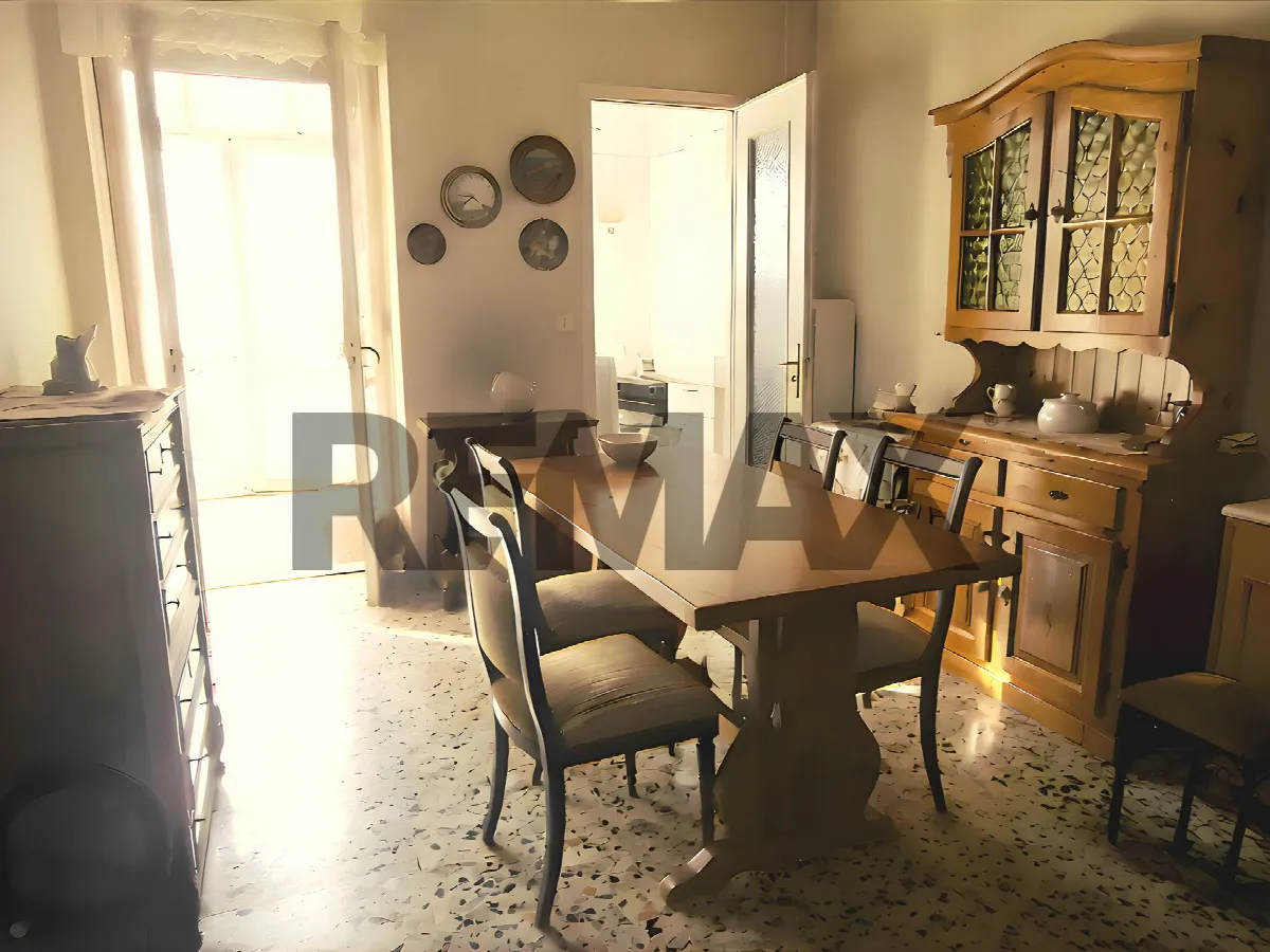 Appartamento in vendita a Torino, Mirafiori sud - foto 6