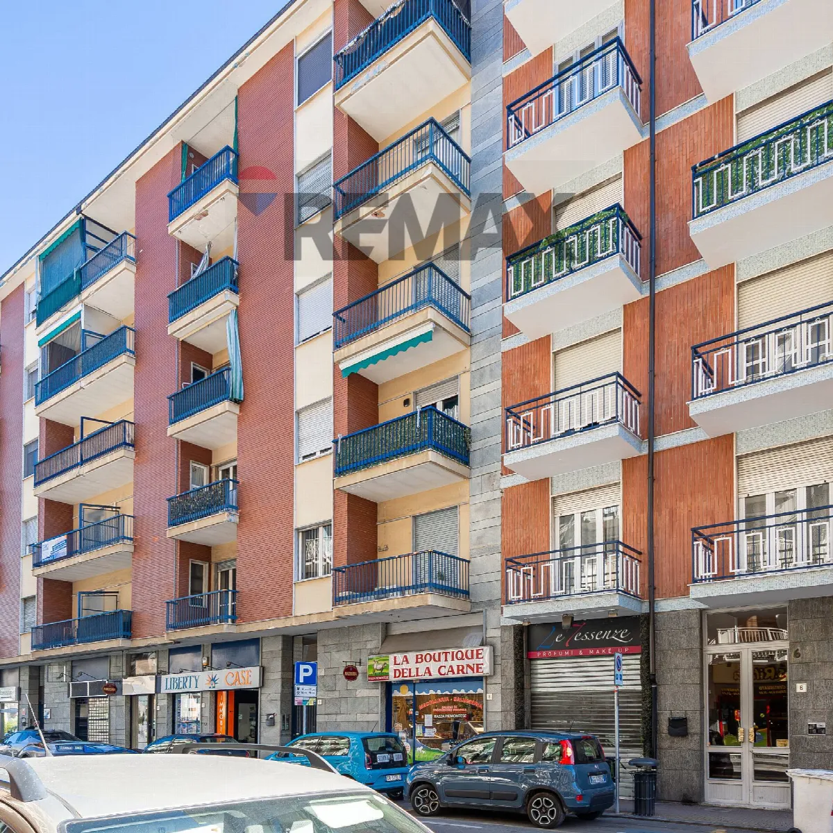 Appartamento in vendita a Orbassano - foto 1