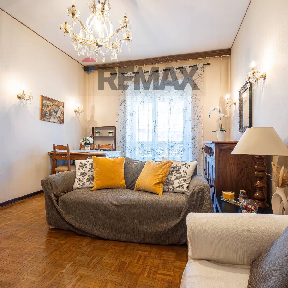 Appartamento in vendita a Orbassano - foto 10
