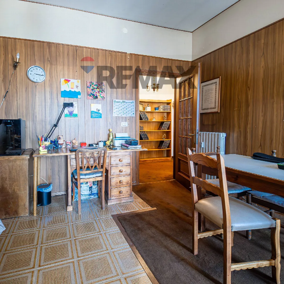 Appartamento in vendita a Orbassano - foto 4