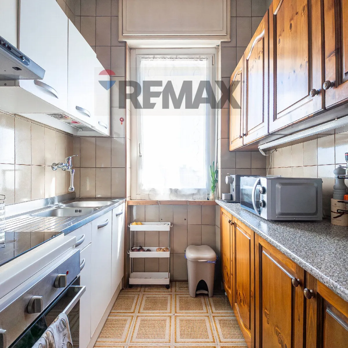 Appartamento in vendita a Orbassano - foto 7