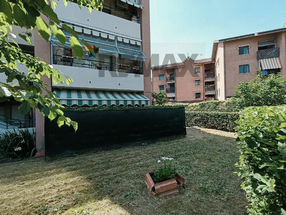 Appartamento in vendita a Rivalta di Torino - foto 2