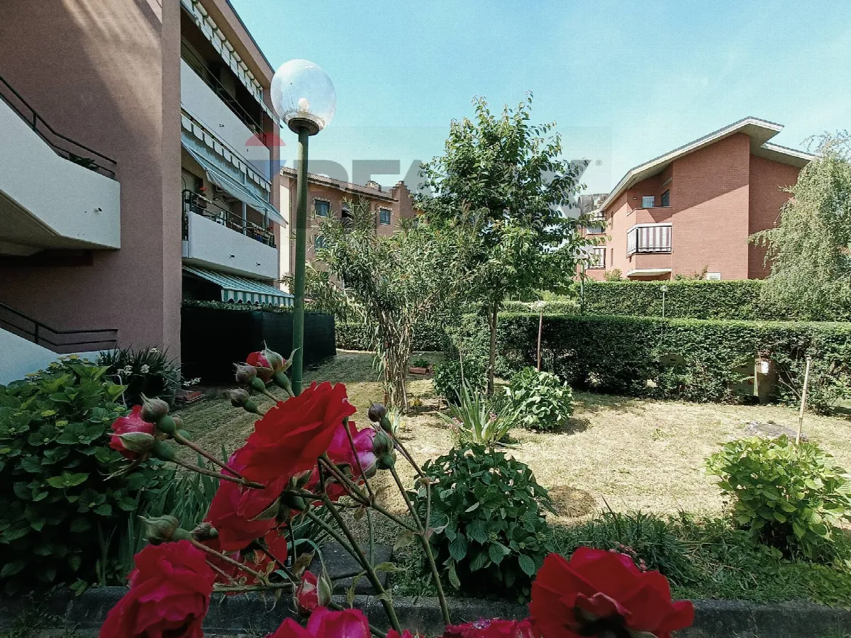 Appartamento in vendita a Rivalta di Torino - foto 4
