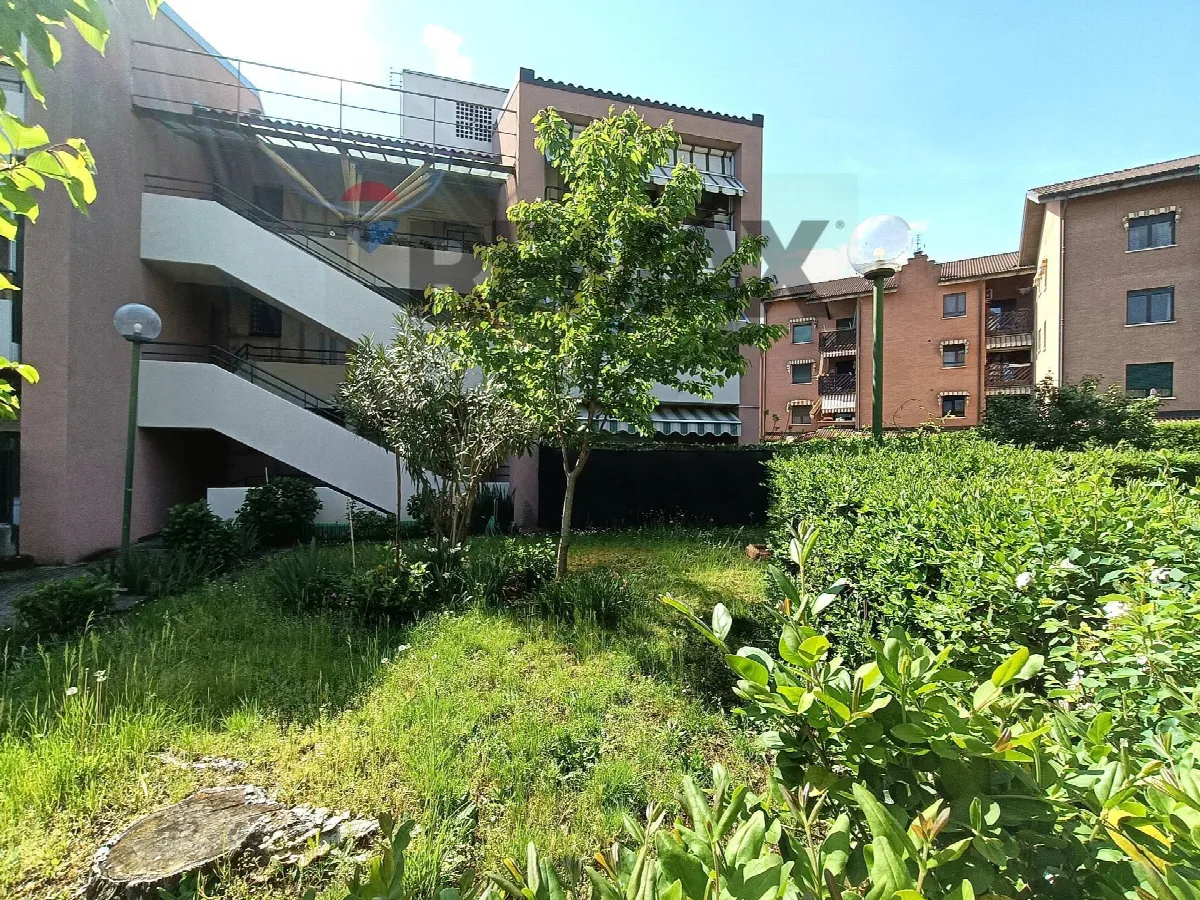 Appartamento in vendita a Rivalta di Torino - foto 5