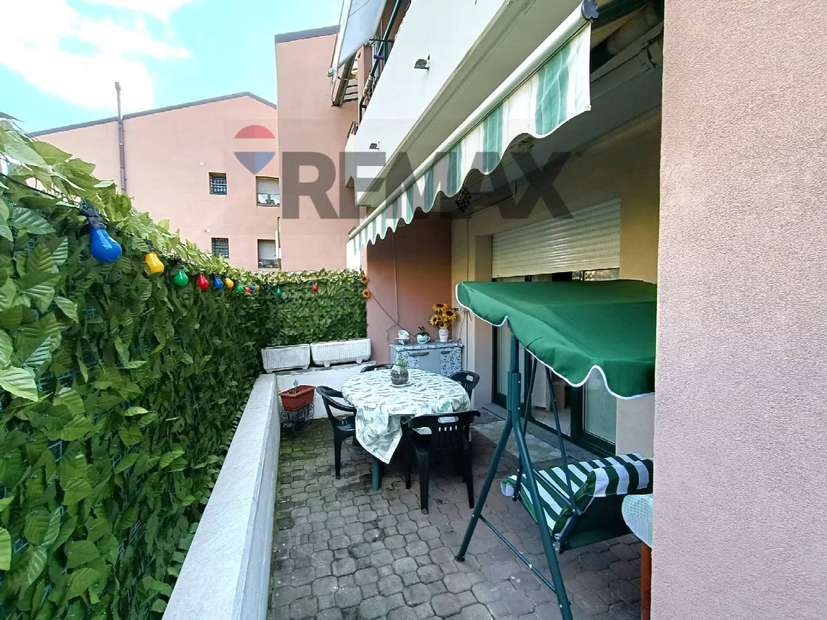 Appartamento in vendita a Rivalta di Torino - foto 6