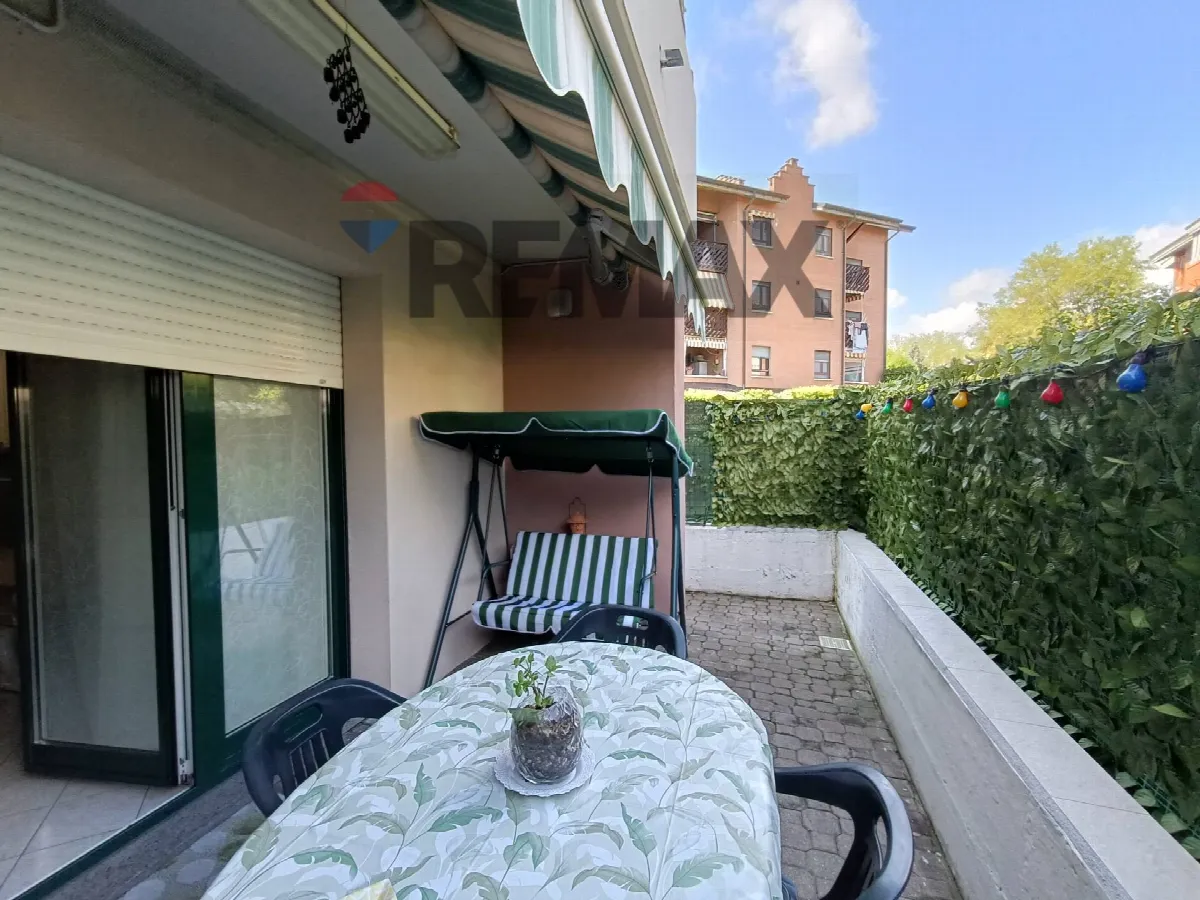 Appartamento in vendita a Rivalta di Torino - foto 7