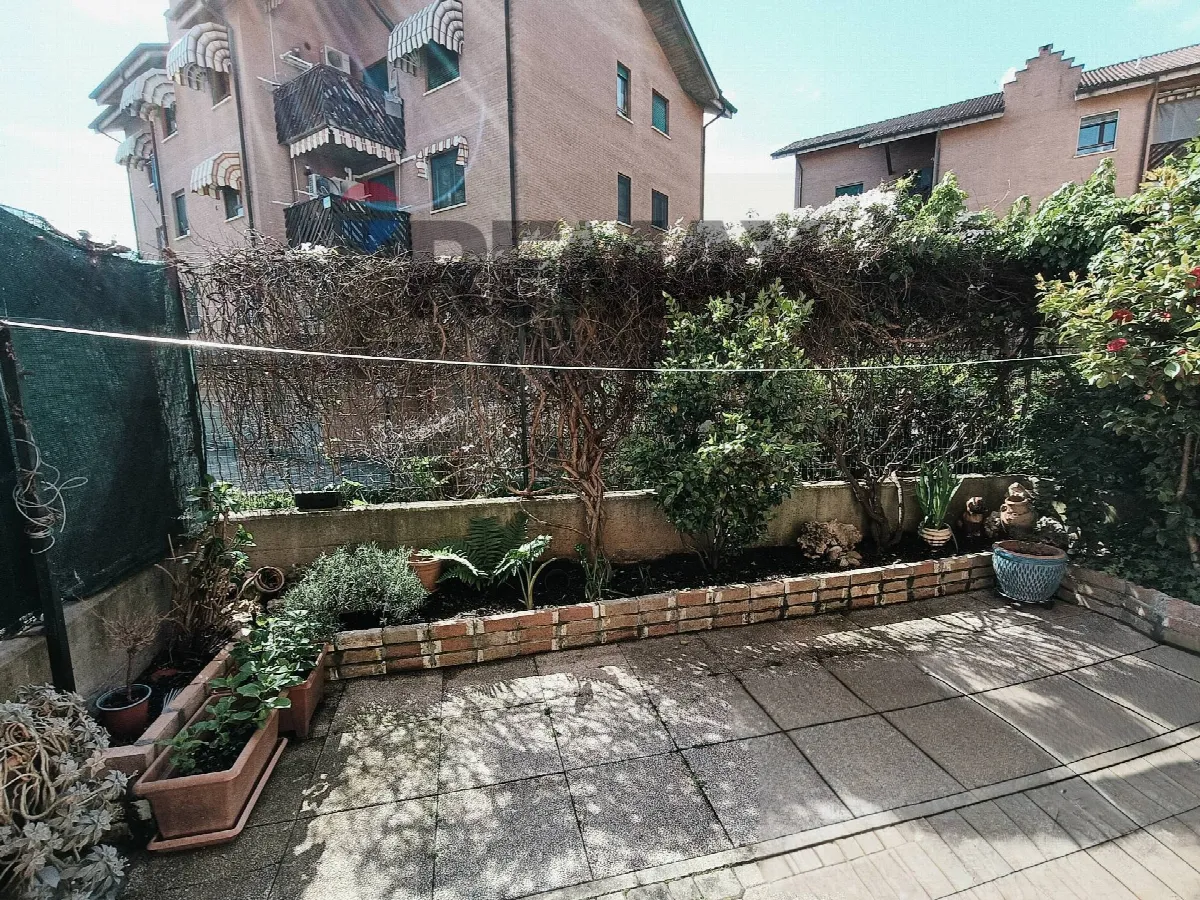 Appartamento in vendita a Rivalta di Torino - foto 8
