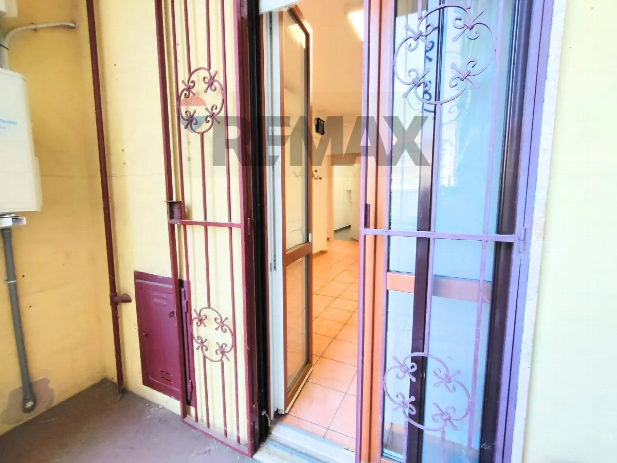 Appartamento in vendita a Orbassano - foto 10